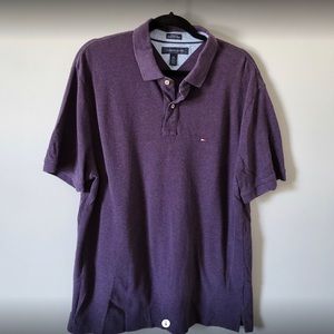 Tommy Hilfiger shirt